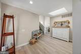 40 Greenwood Shoals - Photo 20