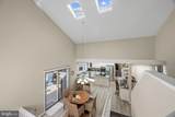 40 Greenwood Shoals - Photo 22