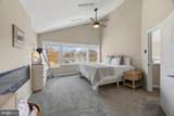40 Greenwood Shoals - Photo 23