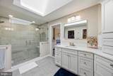 40 Greenwood Shoals - Photo 24