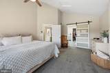 40 Greenwood Shoals - Photo 25