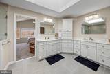 40 Greenwood Shoals - Photo 27