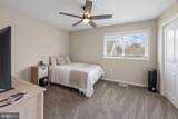40 Greenwood Shoals - Photo 28
