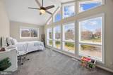 40 Greenwood Shoals - Photo 29