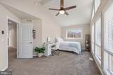 40 Greenwood Shoals - Photo 30