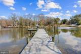 40 Greenwood Shoals - Photo 34
