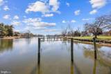 40 Greenwood Shoals - Photo 35