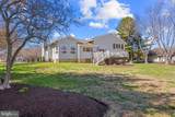 40 Greenwood Shoals - Photo 36