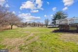 40 Greenwood Shoals - Photo 37
