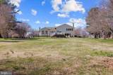 40 Greenwood Shoals - Photo 38