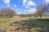 40 Greenwood Shoals - Photo 39