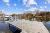 40 Greenwood Shoals - Photo 4