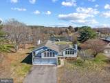 40 Greenwood Shoals - Photo 40