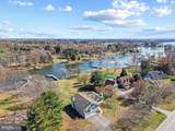 40 Greenwood Shoals - Photo 41