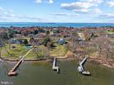 40 Greenwood Shoals - Photo 43