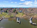 40 Greenwood Shoals - Photo 44