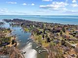 40 Greenwood Shoals - Photo 45