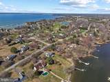 40 Greenwood Shoals - Photo 46