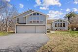 40 Greenwood Shoals - Photo 47