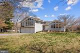 40 Greenwood Shoals - Photo 48