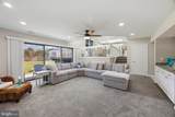 40 Greenwood Shoals - Photo 5