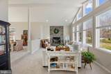 40 Greenwood Shoals - Photo 8