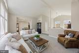 40 Greenwood Shoals - Photo 9