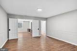 245 Gibbsboro Road - Photo 10