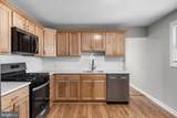 245 Gibbsboro Road - Photo 11