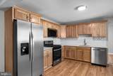 245 Gibbsboro Road - Photo 12