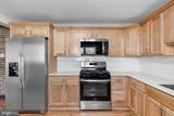 245 Gibbsboro Road - Photo 13