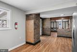 245 Gibbsboro Road - Photo 14