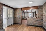 245 Gibbsboro Road - Photo 15