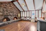 245 Gibbsboro Road - Photo 16