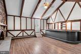 245 Gibbsboro Road - Photo 17