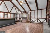 245 Gibbsboro Road - Photo 18