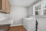 245 Gibbsboro Road - Photo 20