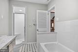 245 Gibbsboro Road - Photo 22