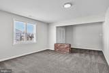 245 Gibbsboro Road - Photo 23