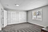 245 Gibbsboro Road - Photo 24