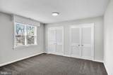 245 Gibbsboro Road - Photo 25