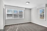 245 Gibbsboro Road - Photo 27