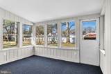 245 Gibbsboro Road - Photo 28