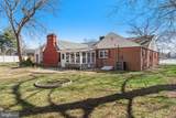 245 Gibbsboro Road - Photo 29