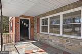 245 Gibbsboro Road - Photo 3