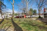 245 Gibbsboro Road - Photo 30