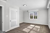 245 Gibbsboro Road - Photo 5