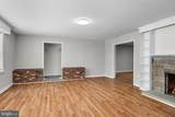 245 Gibbsboro Road - Photo 6