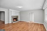 245 Gibbsboro Road - Photo 7
