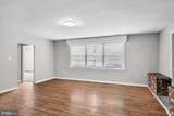 245 Gibbsboro Road - Photo 8